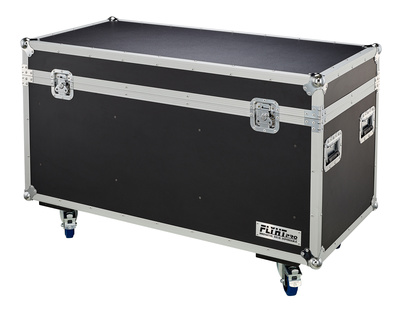 Case Universal 2 / 120cm