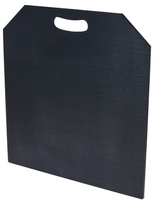 Divider for Case Universal 1/2