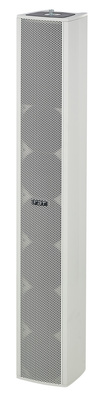 FBT Vertus CLA 604A W