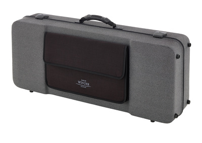 JW 51395 NB Tenor Sax Case