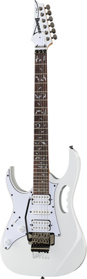 Ibanez JEMJRL-WH