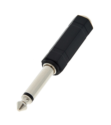 the sssnake 1936 Adapter