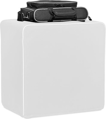 Eich Amplification Bag T1000