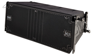 dB Technologies DVA K5