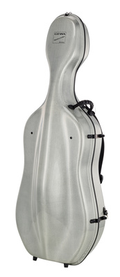 Idea Titanium Carbon 3.3 Bdx.