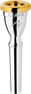 Alliance WA11-6 Trumpet GR