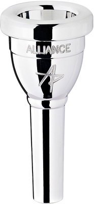Alliance WA22-2B Prestige Cornet SP