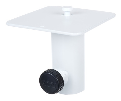 Vertus VT-S 604 W-White