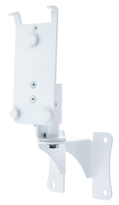 Vertus VT-W 604 White