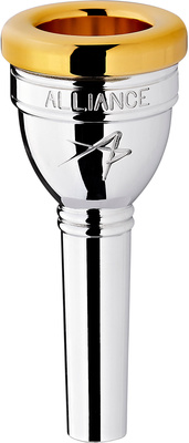Alliance WA41-1A Alto Horn GR