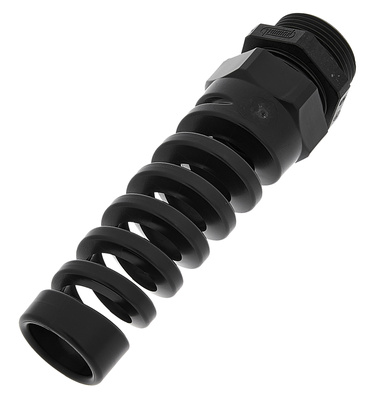 Sommer Cable CA-Com PGV21K-SW