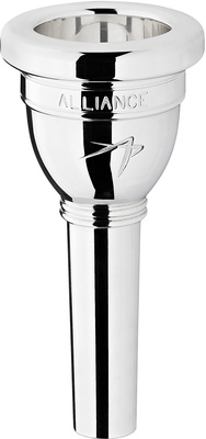 Alliance WA51-3A Euphonium SP