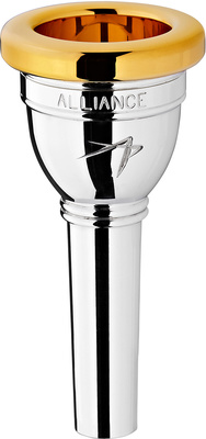 Alliance WA51-2A Euphonium GR