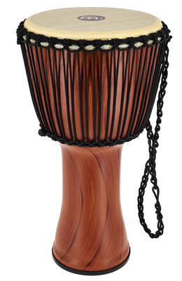 PADJ3-L-Y Djembe Large
