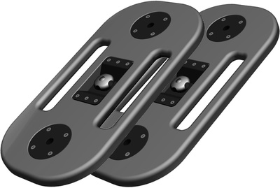 HK Audio DFP Set