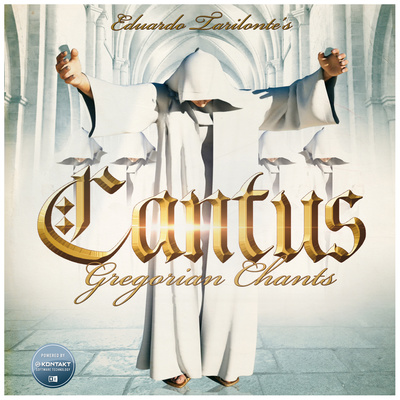 Best Service Cantus Download