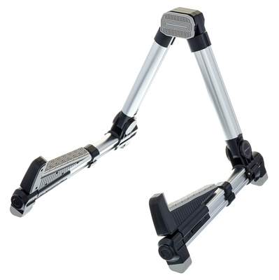 A-Stand Flex Silver