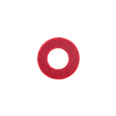 Valve C.Felt A402 18,5x03,0