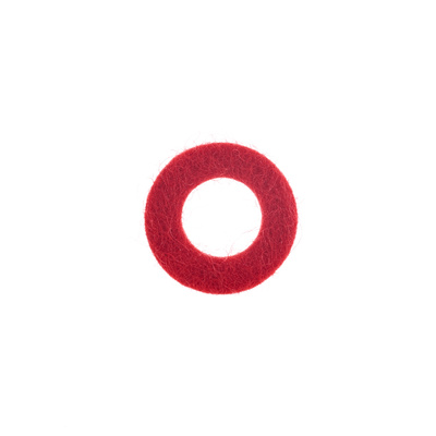 Valve C.Felt A403 17,5x02,0