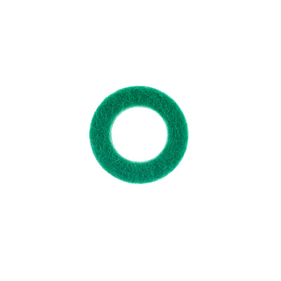Valve C.Felt A401 17,0x02,3