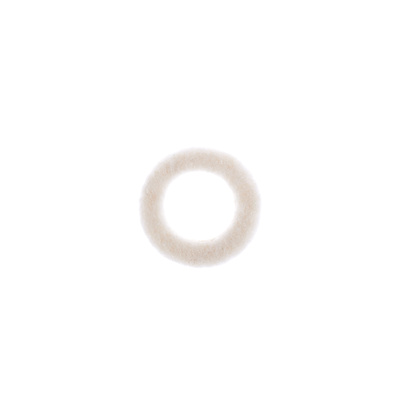 Valve C.Felt A416 15,0x03,0