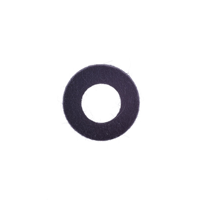 Valve C.Felt A404 19,0x02,5