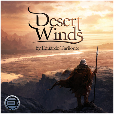 Best Service Desert Winds Download