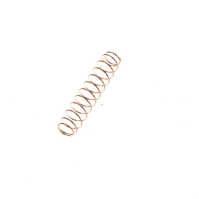 Valve Spring A374 08,0x44,0