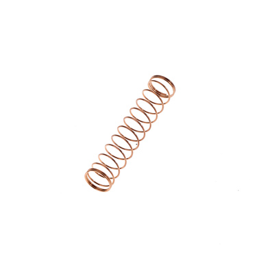 Valve Spring A373 09,0x43,0