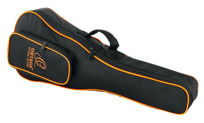OUBSTD-TE Uke Gigbag