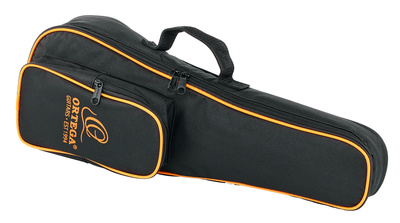 OUBSTD-SO Uke Gigbag