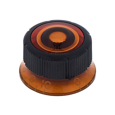 Ibanez Sure Grip III Deep Honey