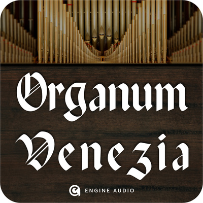 Best Service Organum Venezia Download