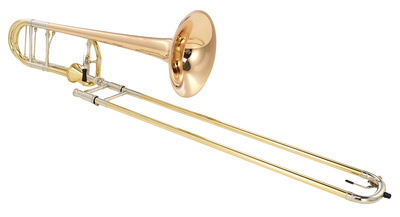 STB-760 Tenor Trombone