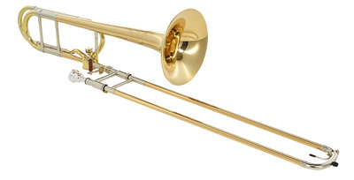 STB-960 Tenor Trombone