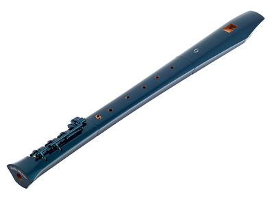 Mollenhauer 5959 Elody Alto Undine