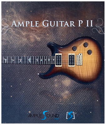 melodyne 3 experience tour guitar tab