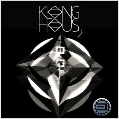 Klanghaus 2 Download