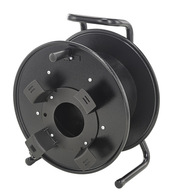 Schill HT 381.RM