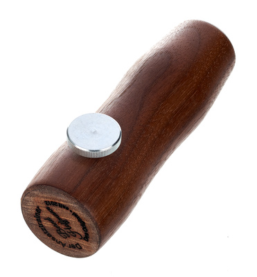 Trainer Deluxe Alphorn