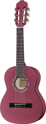 CG-851 1/8 Pink