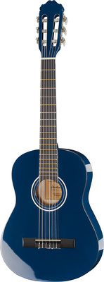 Guitare classique Startone CG 851 1/2 B-Stock | Test, Avis & Comparatif
