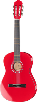 Startone CG-851 3/4 Red
