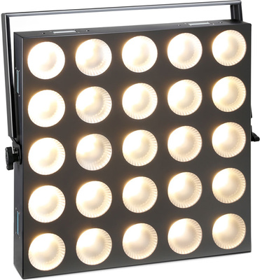 Cameo Matrix Panel 3 WW B-Stock