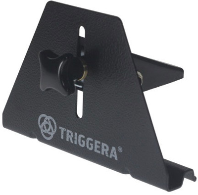 Krigg V3 Kick Pedal Trigger
