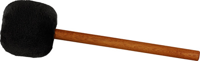 MGB-L Gong Mallet Large