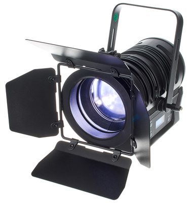 LED THA-60PC Theater-Spot bk