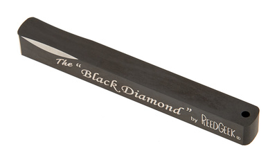 Black Diamond G4