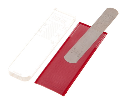 Plaque & Gauge Set