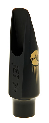 Tenor JET 7*